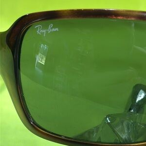 In excellent condition, asking $100 plus shipping